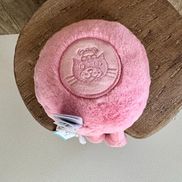 Jellycat Mia Macaron NEW! FAST SHIP Amuseables - Picture 5 of 7